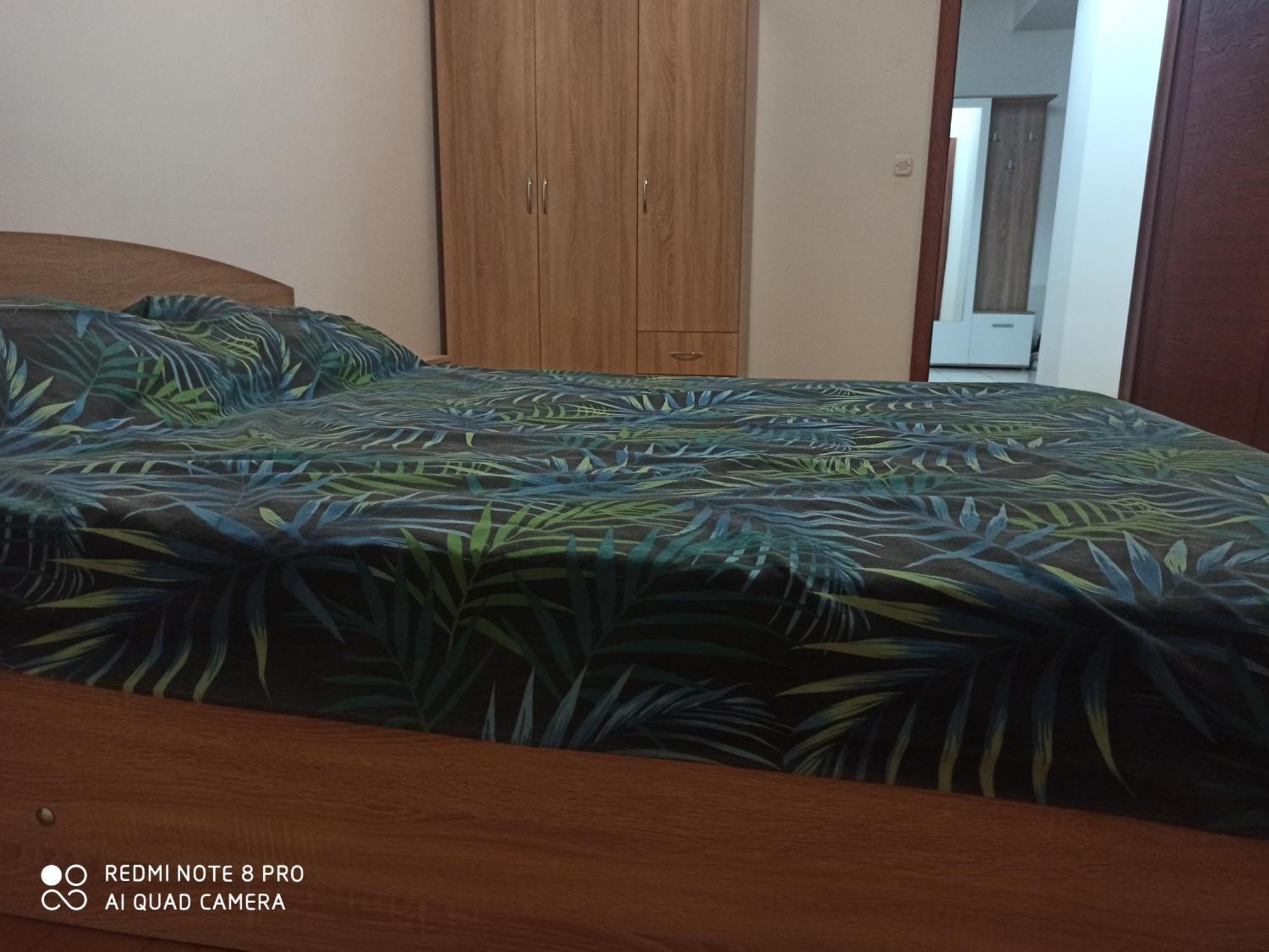 Panimis Apartment 스코페 외부 사진