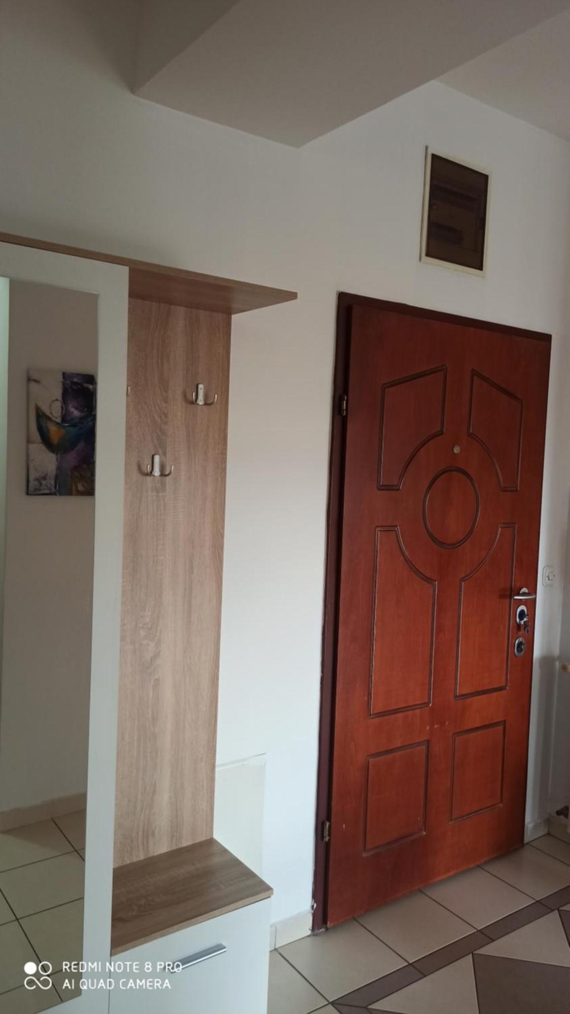 Panimis Apartment 스코페 외부 사진