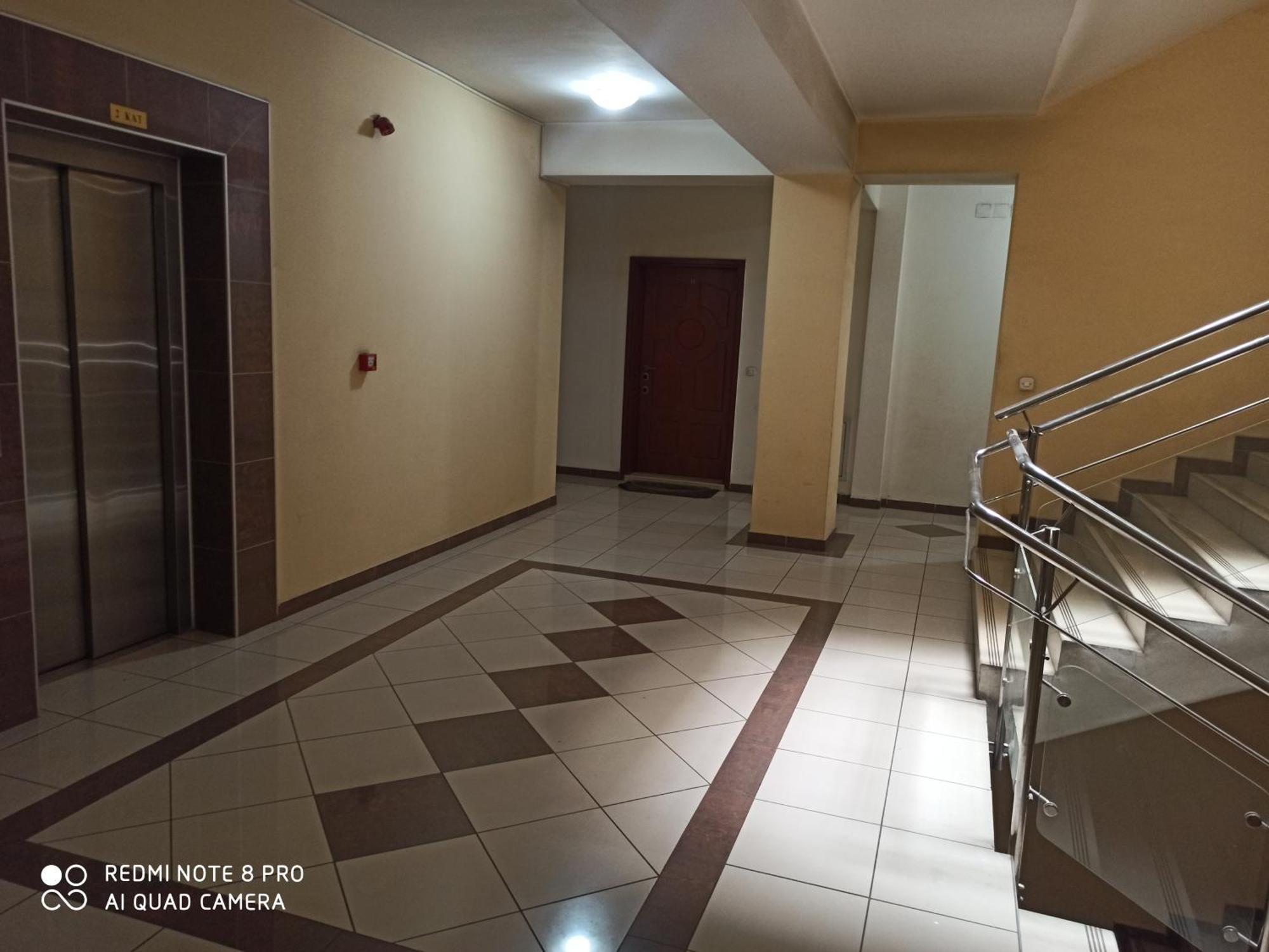 Panimis Apartment 스코페 외부 사진